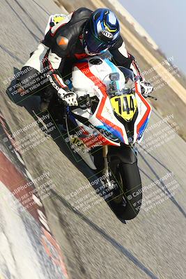 media/Feb-21-2025-Lets Ride (Fri) [[f483f33afd]]/A Group/220pm (Grapevine)/